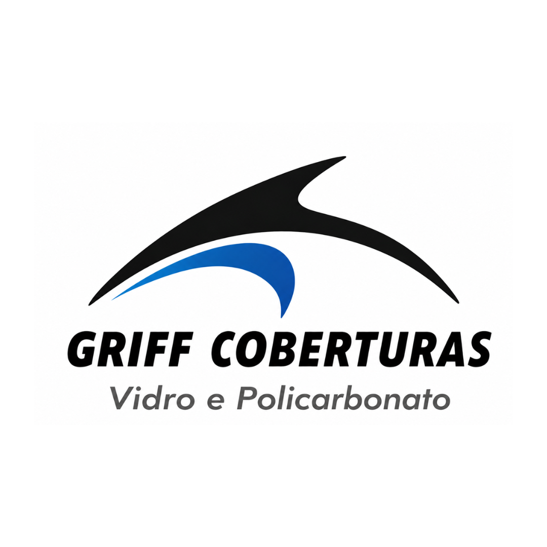 Griff Coberturas